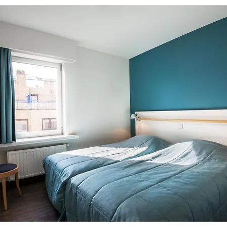Vayamundo - Appart hôtel 3*