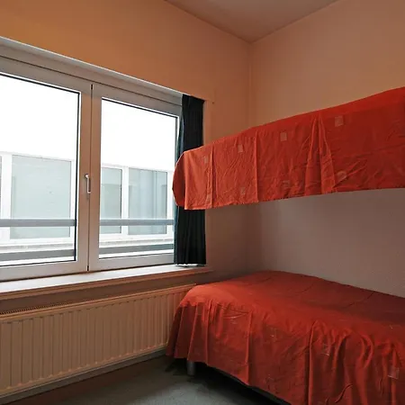 Appart hôtel Vayamundo - 3*