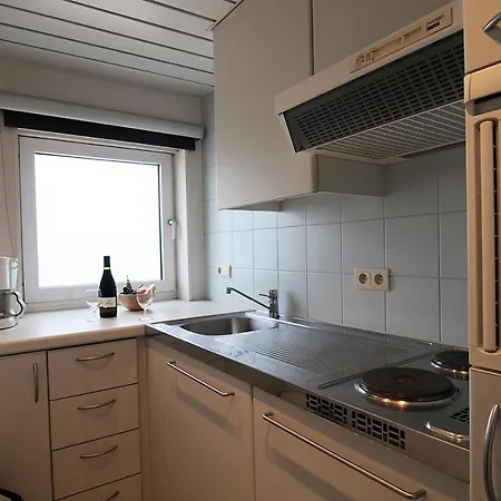 Vayamundo - 3* Ostende