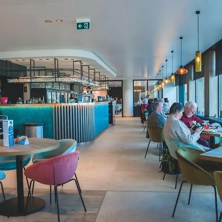 Vayamundo - Appart hôtel 3*