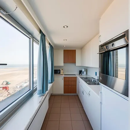 Appart hôtel Vayamundo -