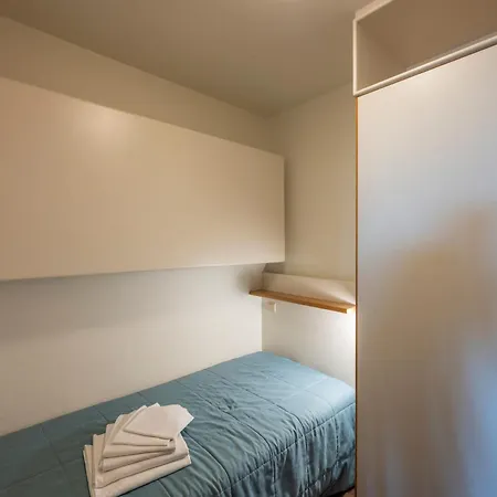 Vayamundo - Appart hôtel Ostende