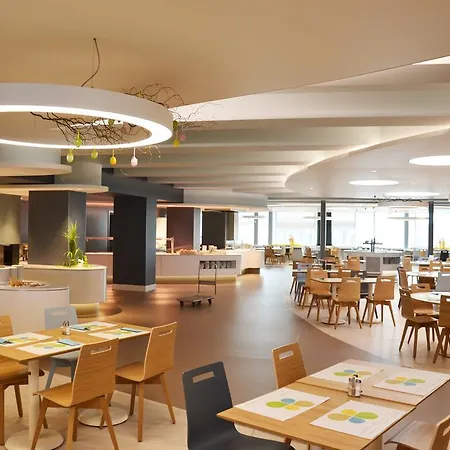 Appart hôtel Vayamundo - 3*